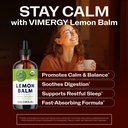 vimergy-brain-body-rescue-kit-ashwagandh-4.jpg