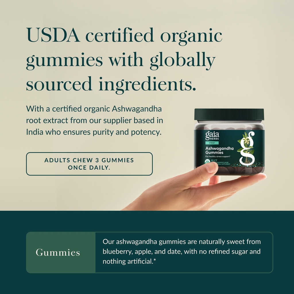 gaia-herbs-organic-ashwagandha-gummies-s-5.jpg