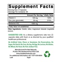 best-naturals-ashwagandha-extract-500-mg-3.jpg