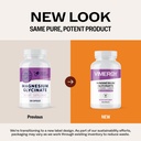 vimergy-nutridense-elderberry-zinc-berry-6.jpg