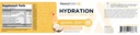 transformhq-hydration-42-servings-pina-c-5.jpg