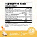 transformhq-hydration-42-servings-pina-c-2.jpg