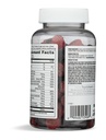 365-by-whole-foods-market-men-s-multivit-2.jpg