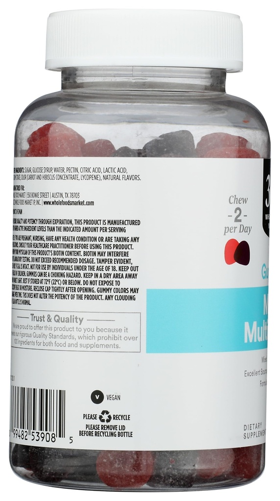 365-by-whole-foods-market-men-s-multivit-4.jpg