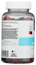 365-by-whole-foods-market-men-s-multivit-4.jpg