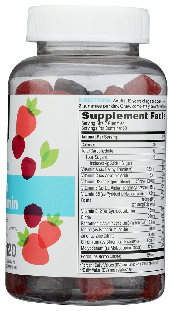 365-by-whole-foods-market-men-s-multivit-5.jpg