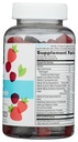 365-by-whole-foods-market-men-s-multivit-5.jpg