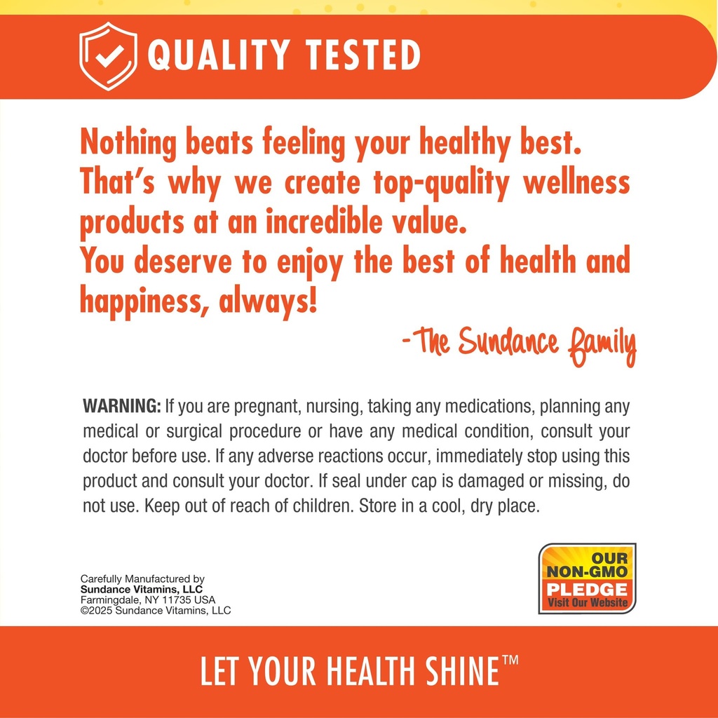 sundance-daily-multivitamin-for-adults-6-5.jpg
