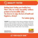 sundance-daily-multivitamin-for-adults-6-5.jpg