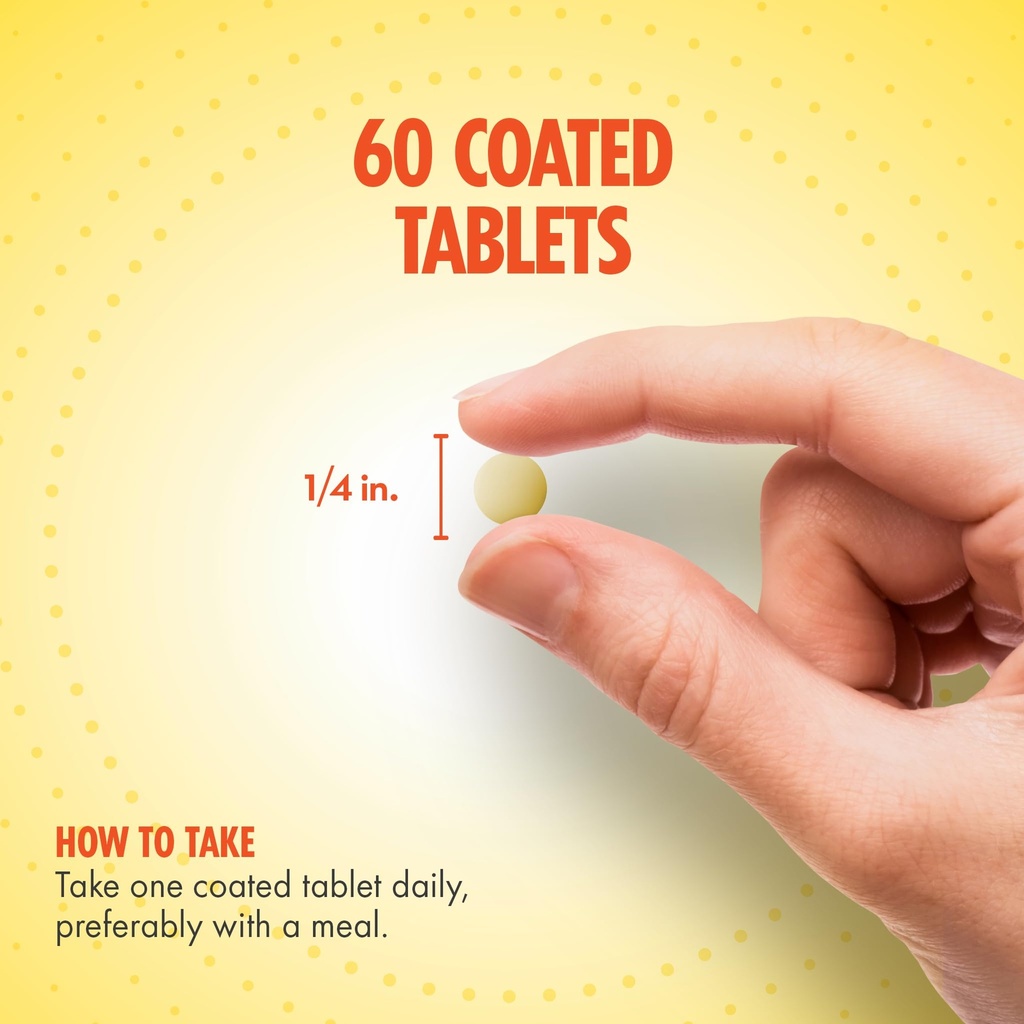 sundance-daily-multivitamin-for-adults-6-3.jpg