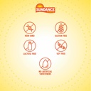 sundance-daily-multivitamin-for-adults-6-4.jpg