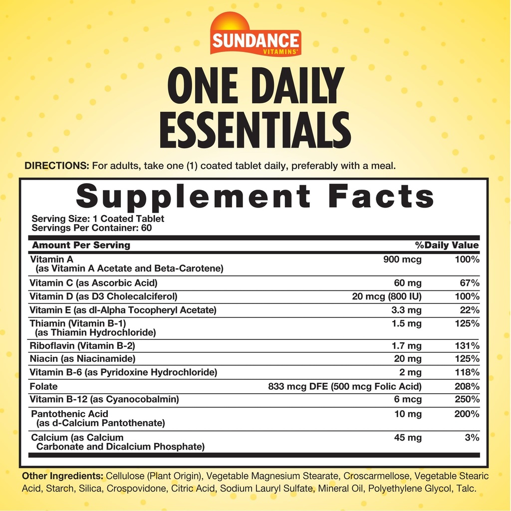 sundance-daily-multivitamin-for-adults-6-2.jpg