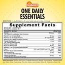 sundance-daily-multivitamin-for-adults-6-2.jpg