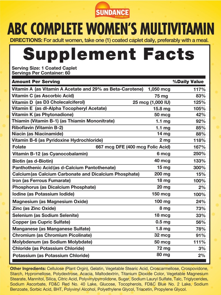 sundance-vitamins-women-s-abc-complete-m-2.jpg