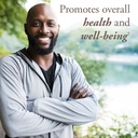 garden-of-life-organics-whole-food-multi-4.jpg