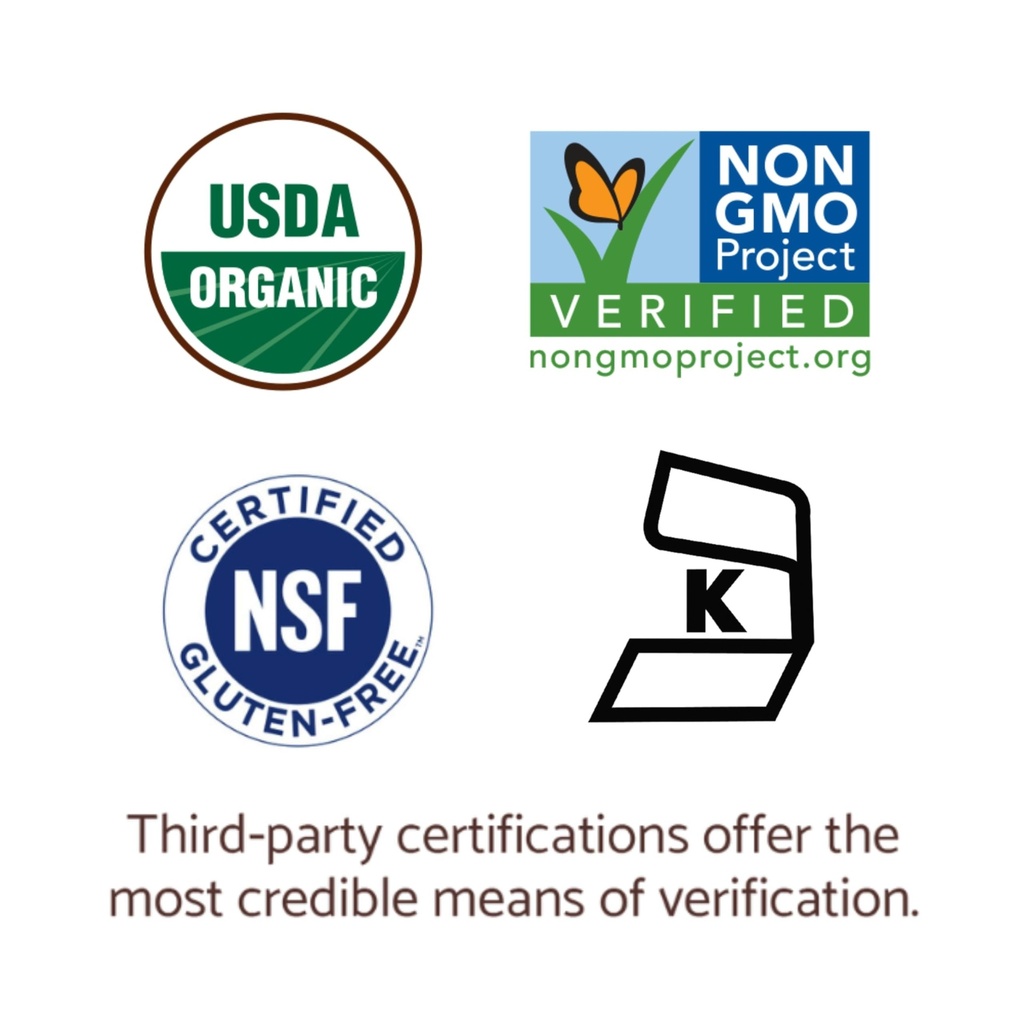 garden-of-life-organics-whole-food-multi-6.jpg