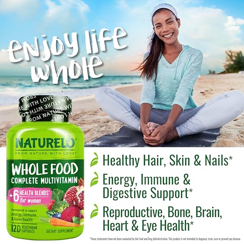 naturelo-whole-food-multivitamin-for-wom-4.jpg