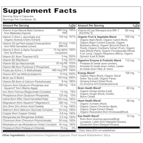 naturelo-whole-food-multivitamin-for-wom-3.jpg
