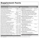 naturelo-whole-food-multivitamin-for-wom-3.jpg