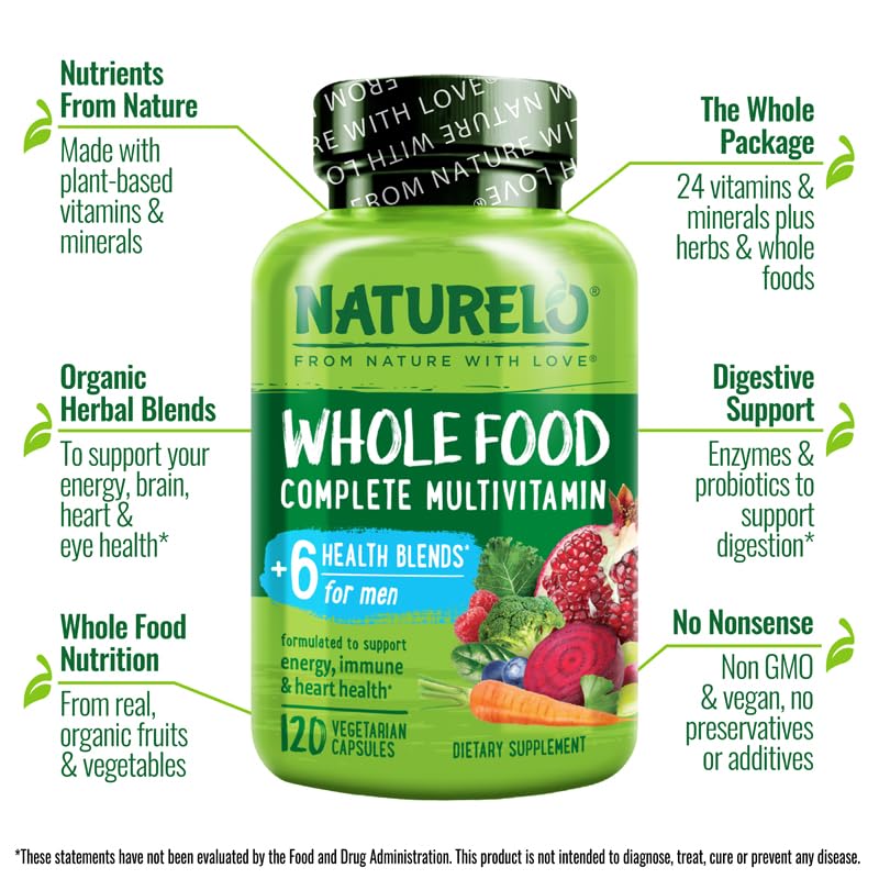 naturelo-whole-food-multivitamin-for-wom-6.jpg