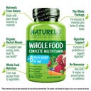 naturelo-whole-food-multivitamin-for-wom-6.jpg