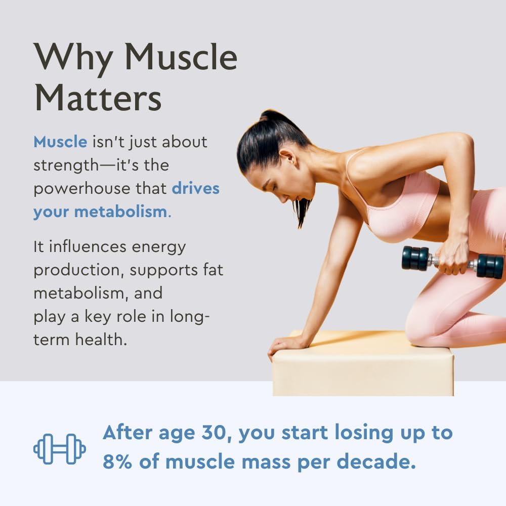 alaya-multi-collagen-powder-40-servings--6.jpg