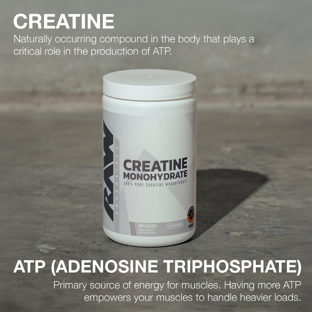 raw-nutrition-creatine-monohydrate-grape-3.jpg