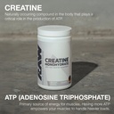 raw-nutrition-creatine-monohydrate-grape-3.jpg
