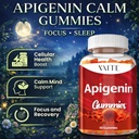 vaite-apigenin-supplement-150mg-chamomil-2.jpg