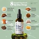 happy-fox-sea-moss-smart-shrooms-liquid--6.jpg