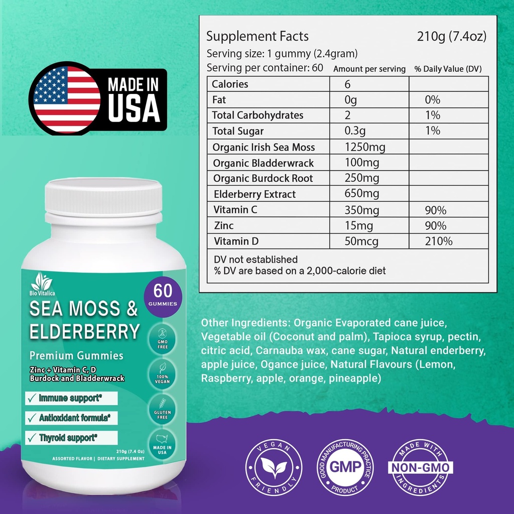 bio-vitalica-bundle-sea-moss-elderberry--3.jpg