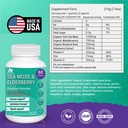 bio-vitalica-bundle-sea-moss-elderberry--3.jpg