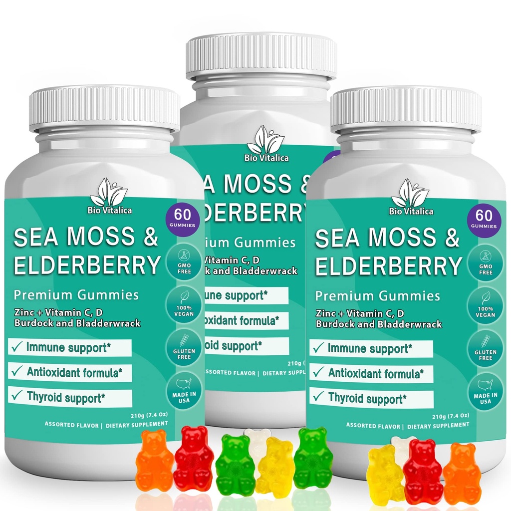 bio-vitalica-bundle-sea-moss-elderberry--4.jpg