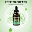 ankuy-mullein-drops-for-lungs-lung-clean-6.jpg
