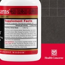 health-concerns-clear-air-cough-phlegm-s-2.jpg