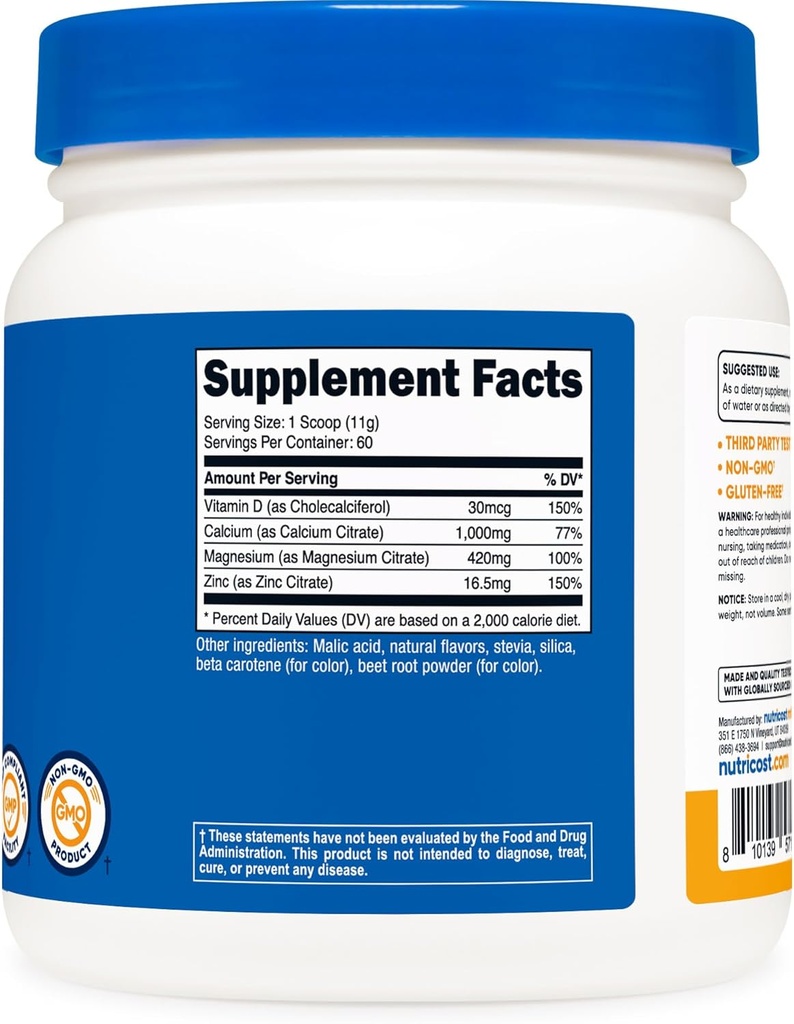nutricost-calcium-magnesium-zinc-with-vi-5.jpg