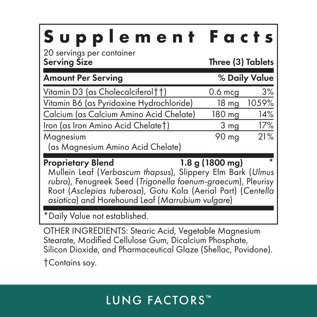 michael-s-health-naturopathic-programs-l-2.jpg