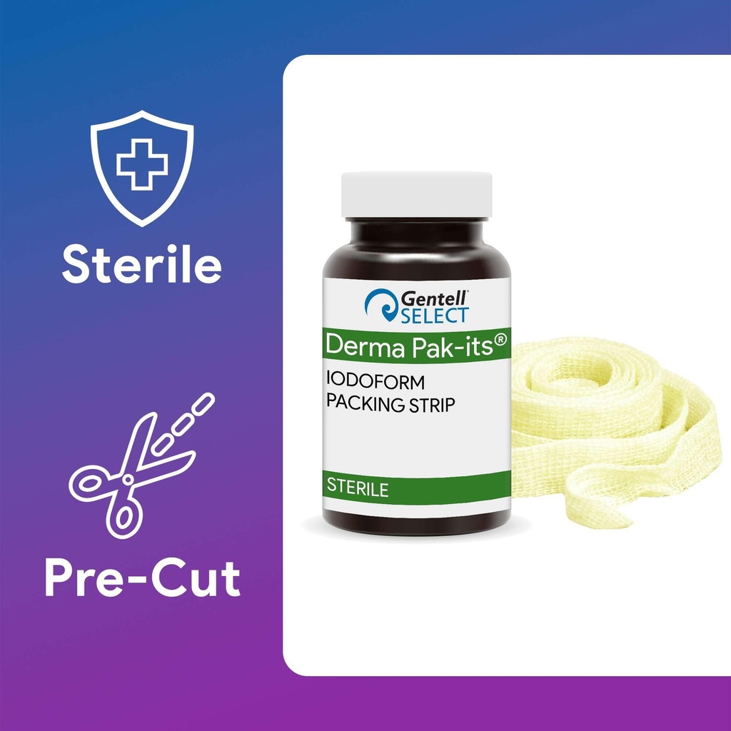 pak-its-idoform-gauze-strips-1-count-5-x-4.jpg