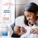 best-nest-wellness-omega-3-softgels---fi-2.jpg