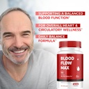 livorka-2-pack-blood-flow-max-blood-flow-2.jpg