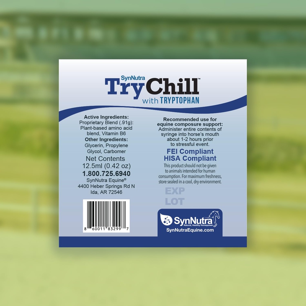 synnutra-trychill-l-tryptophan-based-con-2.jpg