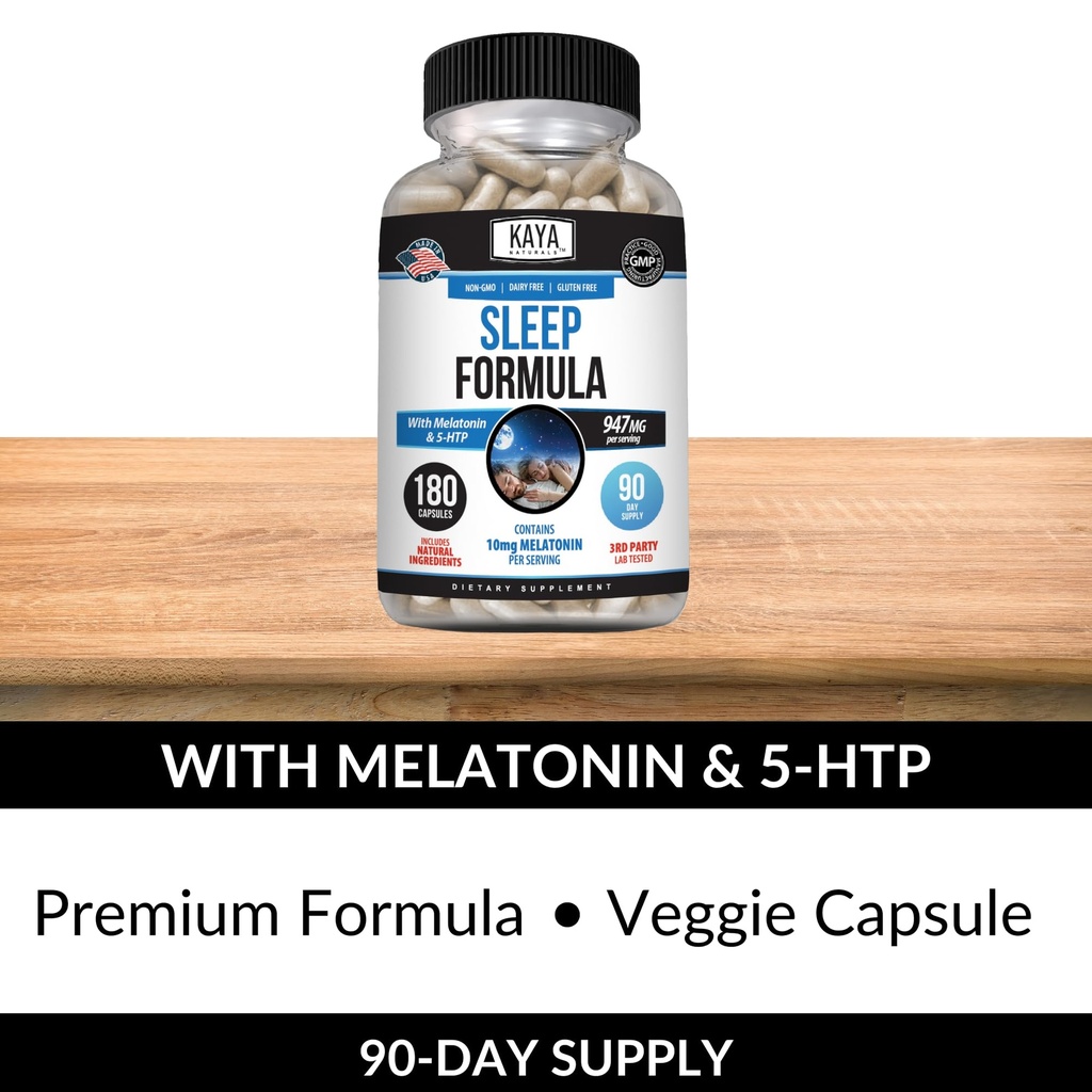 kaya-naturals-sleep-support-formula-with-5.jpg
