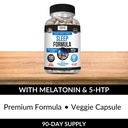 kaya-naturals-sleep-support-formula-with-5.jpg