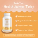 ashwagandha-capsules-with-5htp-200mg-cap-2.jpg