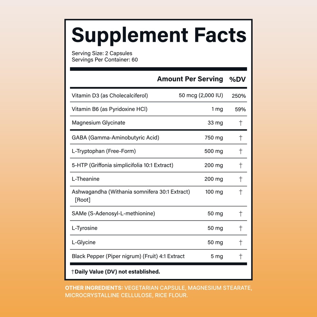 ashwagandha-capsules-with-5htp-200mg-cap-5.jpg