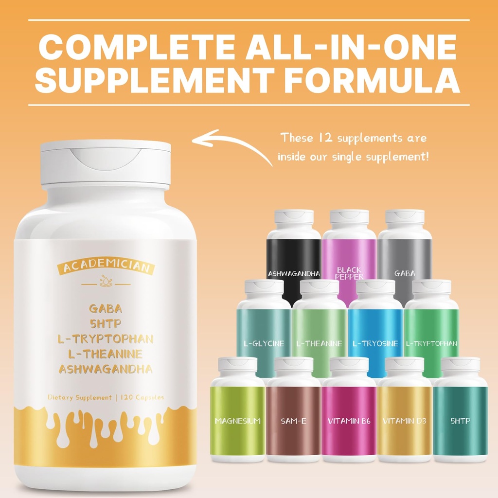 ashwagandha-capsules-with-5htp-200mg-cap-3.jpg