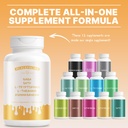 ashwagandha-capsules-with-5htp-200mg-cap-3.jpg