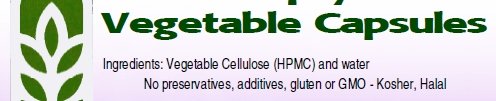 5000-bulk-wholesale-empty-vegetable-caps-2.jpg