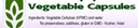 5000-bulk-wholesale-empty-vegetable-caps-2.jpg