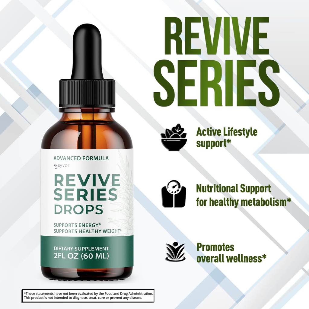 revive-series-drops-official-reviveserie-3.jpg